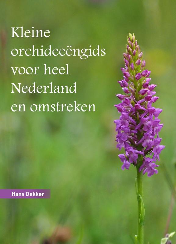 isbn-9789023260325_front_cover