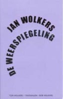 De weerspiegeling (Hardback)