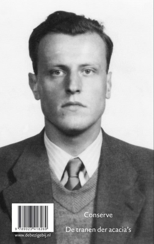 Volledige werken 1 (Hardback)