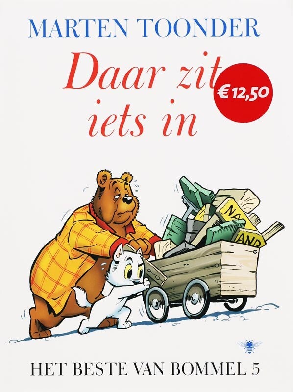 isbn-9789023419501_front_cover