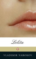Lolita (Paperback)