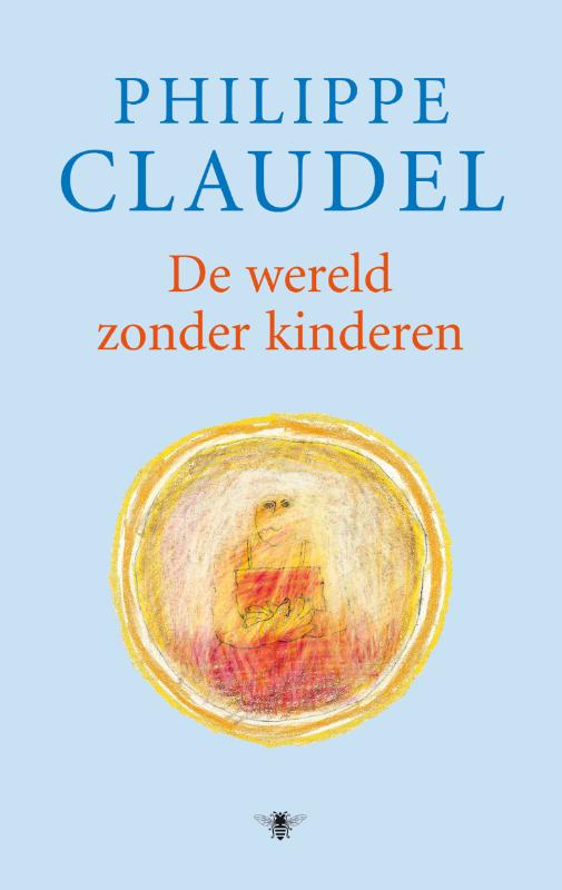 isbn-9789023425427_front_cover
