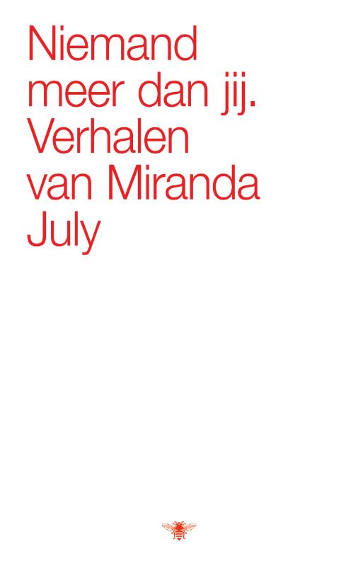 isbn-9789023425465_front_cover