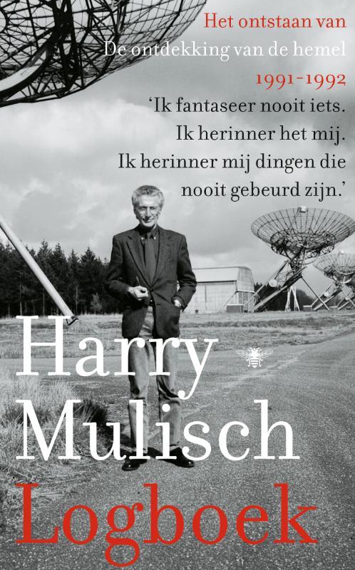 isbn-9789023428367_front_cover