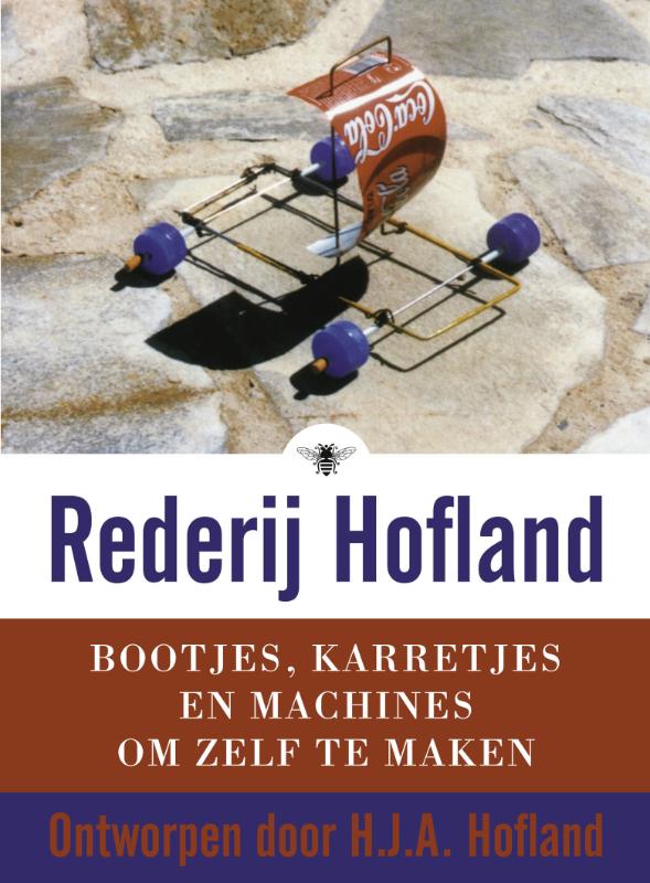 isbn-9789023428466_front_cover