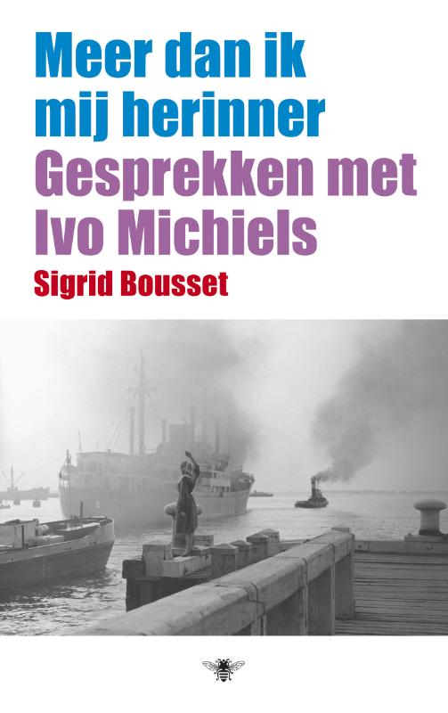 isbn-9789023428824_front_cover