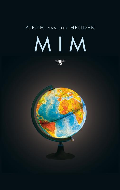 isbn-9789023429814_front_cover