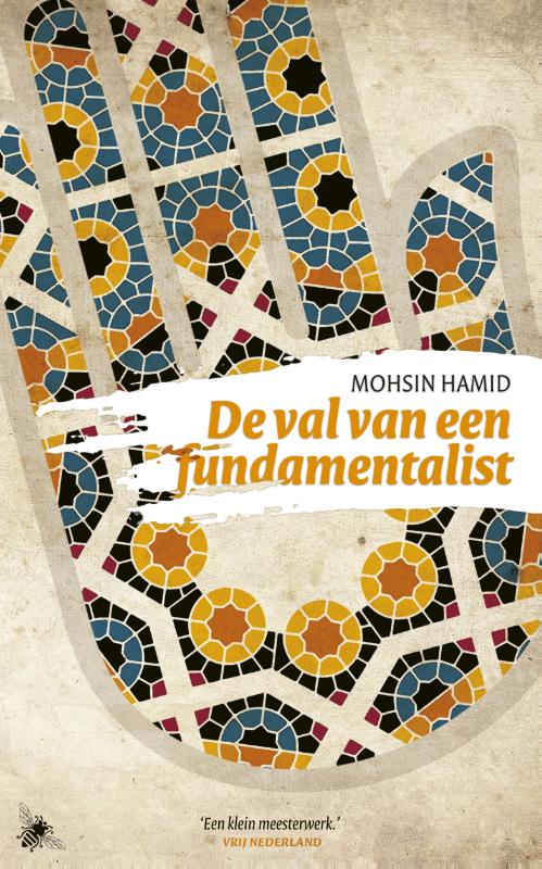 isbn-9789023436164_front_cover