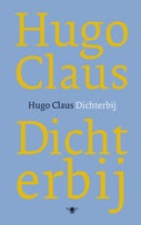 Dichterbij (Hardback)