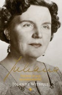 Juliana (E-book)