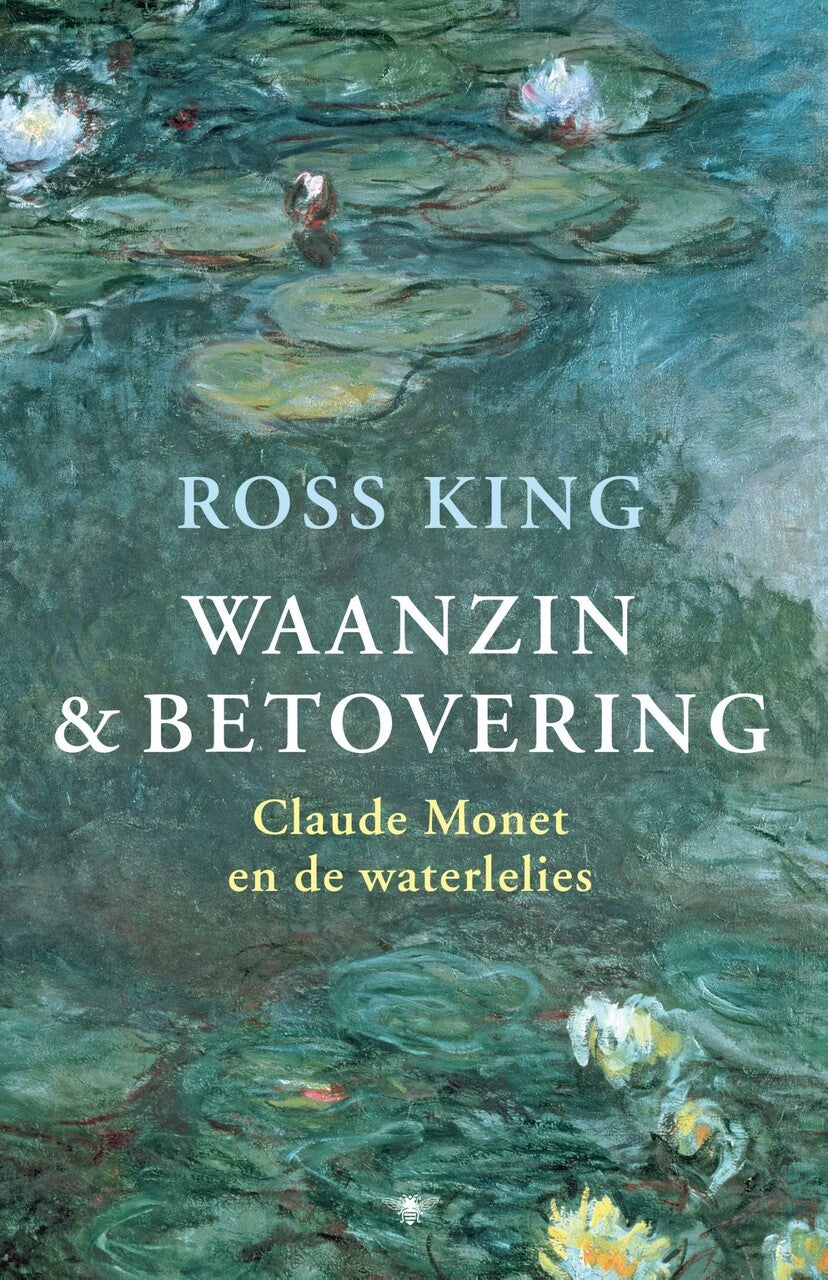 isbn-9789023441410_front_cover