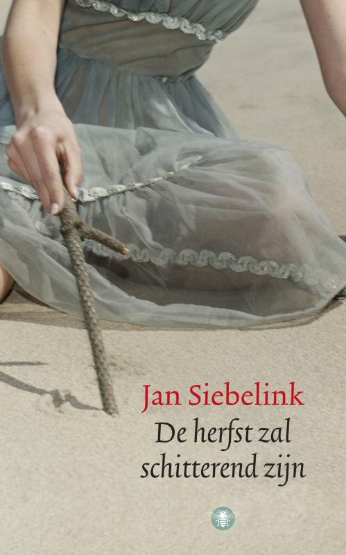 isbn-9789023441717_front_cover