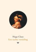 Een zachte vernieling (E-book)