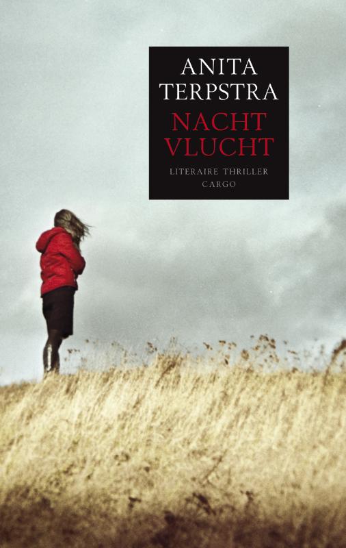 isbn-9789023442417_front_cover