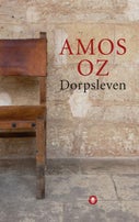 Dorpsleven (E-book)
