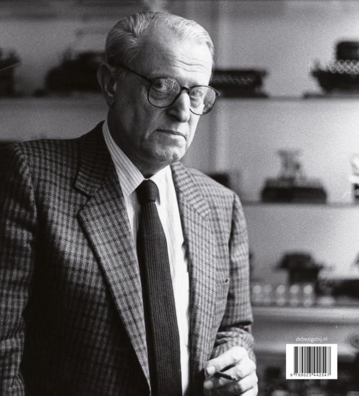 Volledige werken 17 (Hardback)