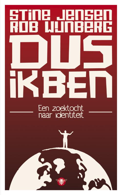 isbn-9789023442622_front_cover