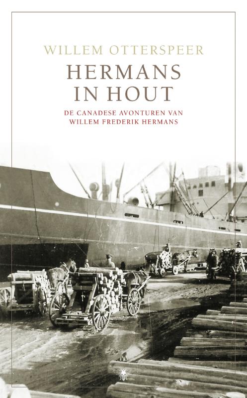 isbn-9789023442660_front_cover