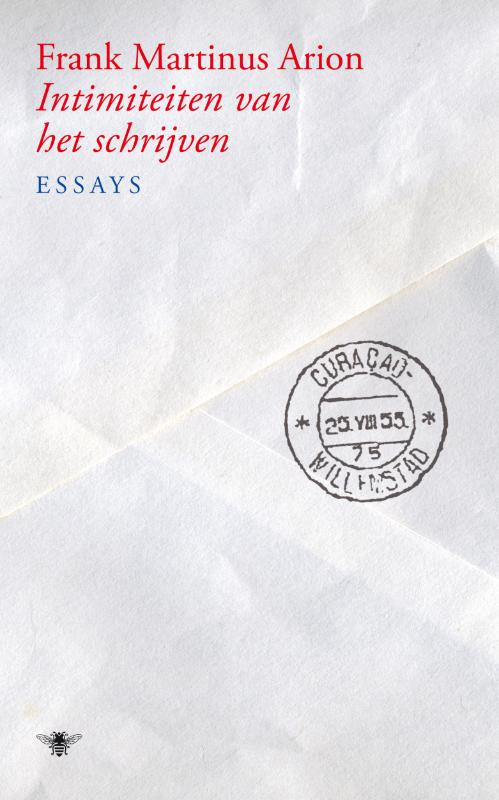 isbn-9789023442868_front_cover
