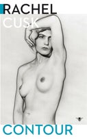 Contouren (E-book)