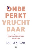 Onbeperkt vruchtbaar (E-book)