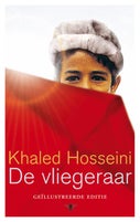 De vliegeraar (E-book)