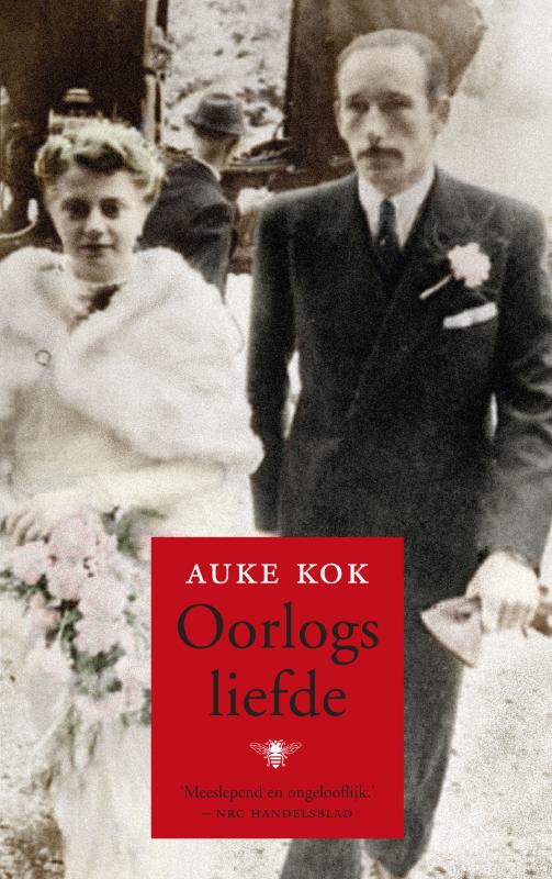 isbn-9789023448242_front_cover