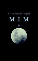 Mim (E-book)