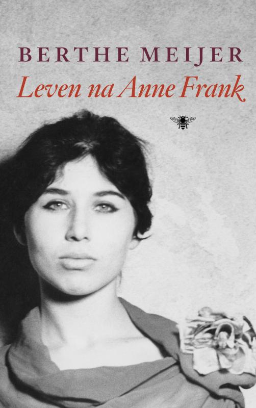 isbn-9789023448440_front_cover