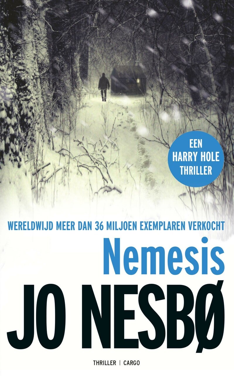 isbn-9789023448686_front_cover