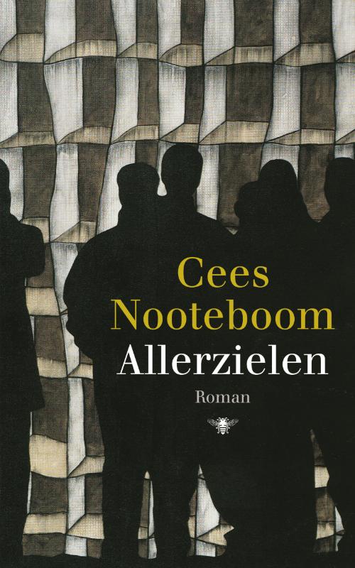 Allerzielen (E-book)