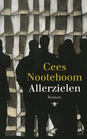 Allerzielen (E-book)