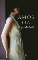 Mijn Michael (E-book)