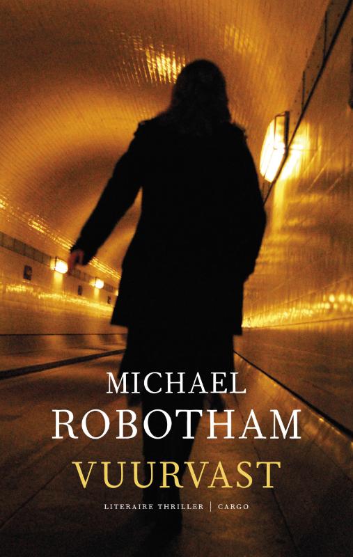isbn-9789023449256_front_cover