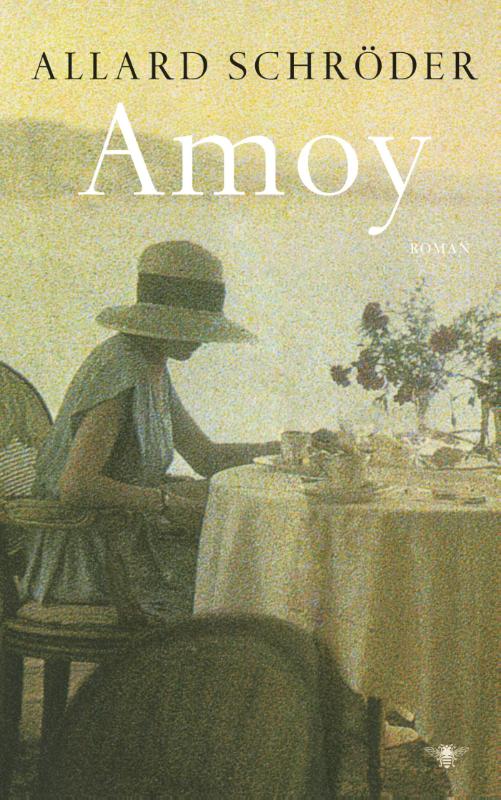 isbn-9789023449294_front_cover