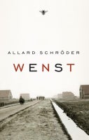 Wenst (E-book)