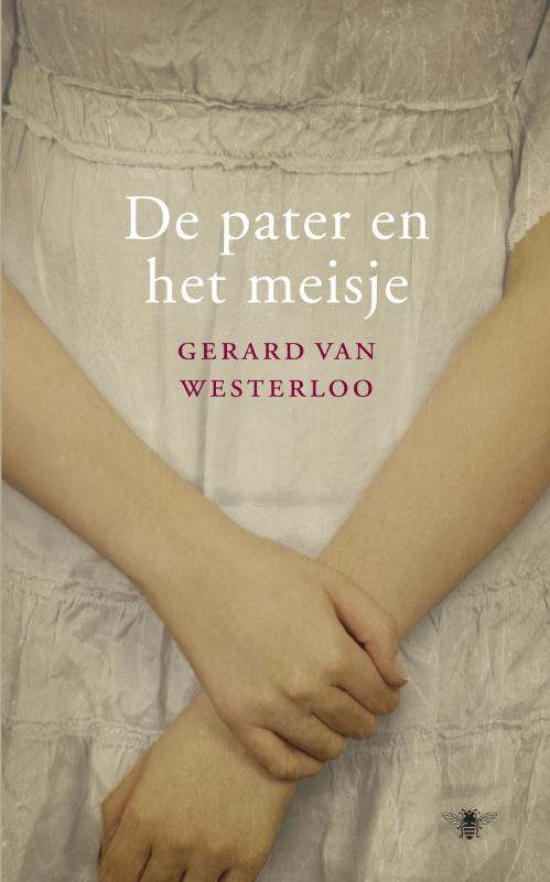 isbn-9789023449805_front_cover