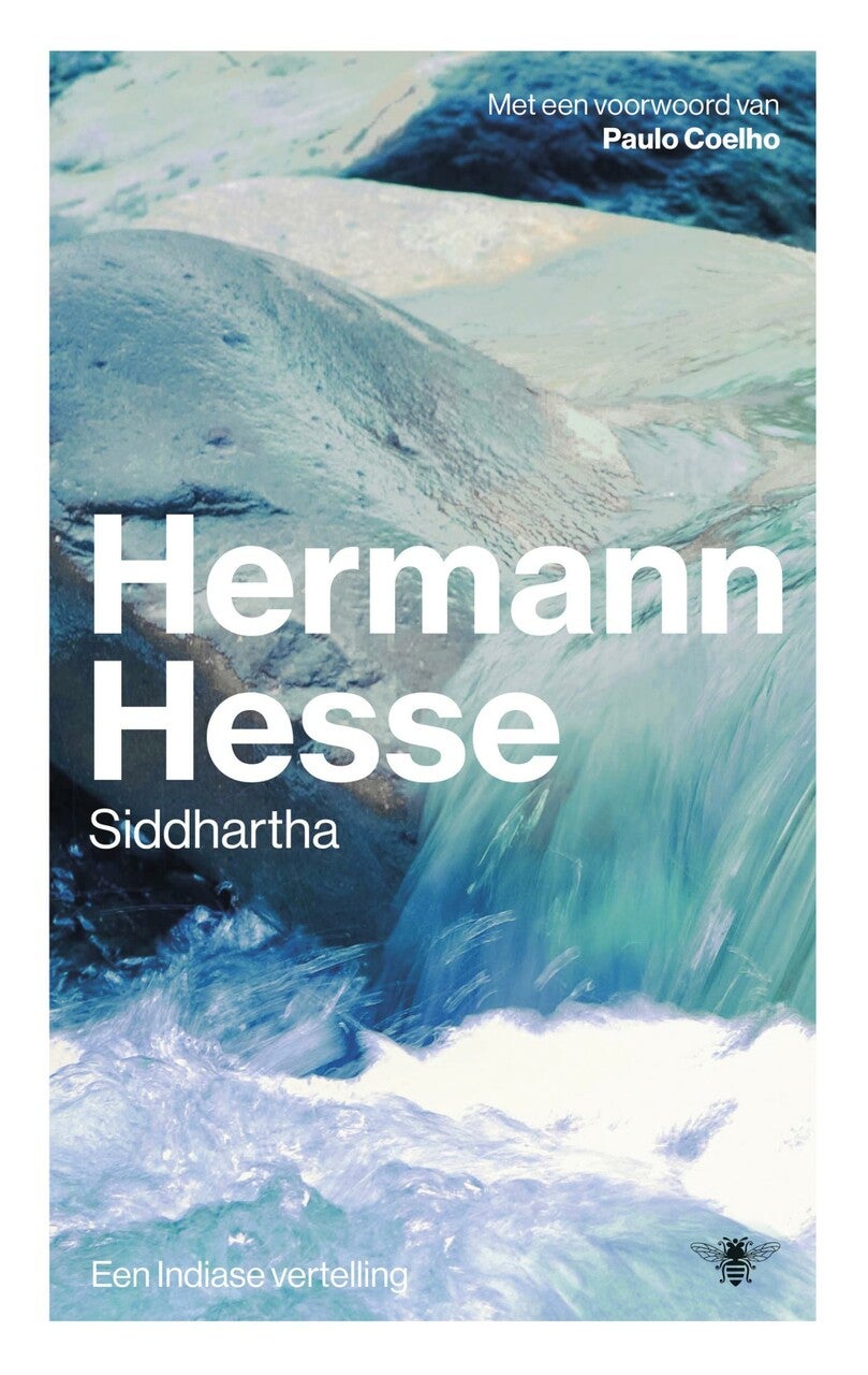 isbn-9789023449942_front_cover