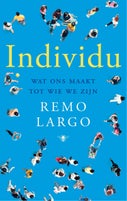 Individu (E-book)