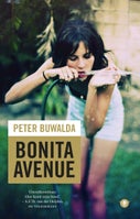 Bonita Avenue (E-book)
