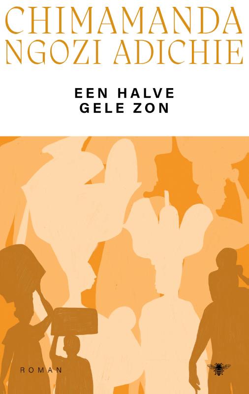 isbn-9789023450191_front_cover