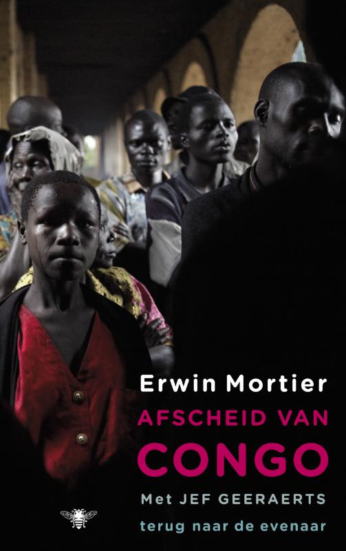 isbn-9789023450252_front_cover