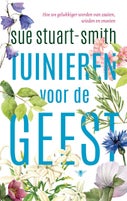 Tuinieren voor de geest (E-book)