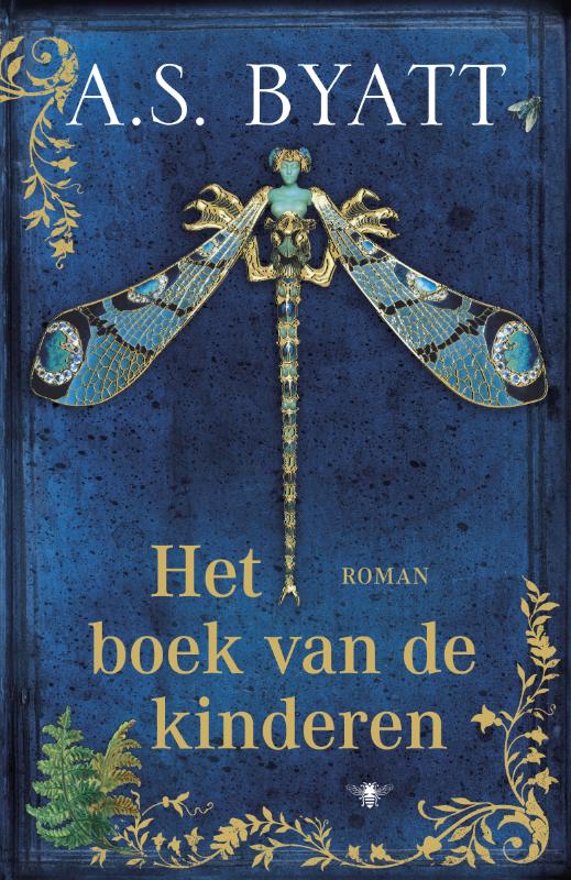 isbn-9789023451457_front_cover
