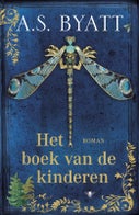 Het boek van de kinderen (E-book)