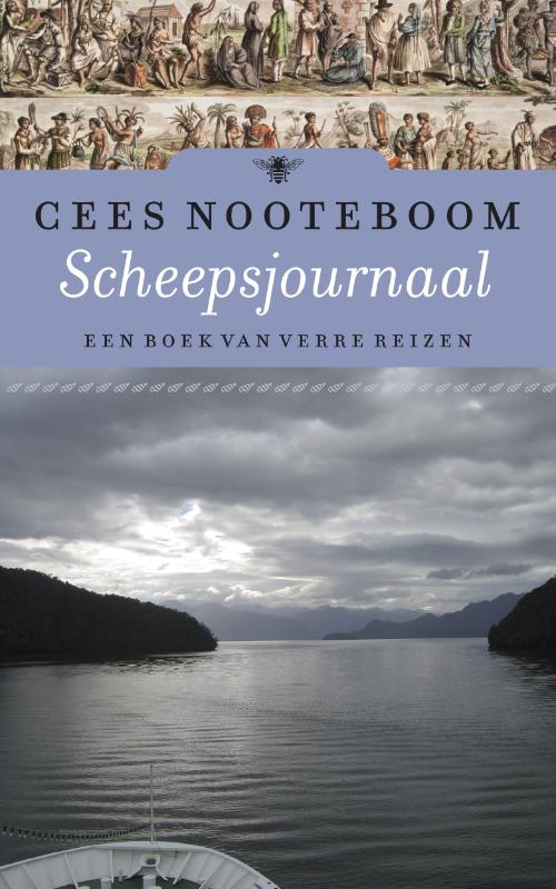 isbn-9789023453949_front_cover