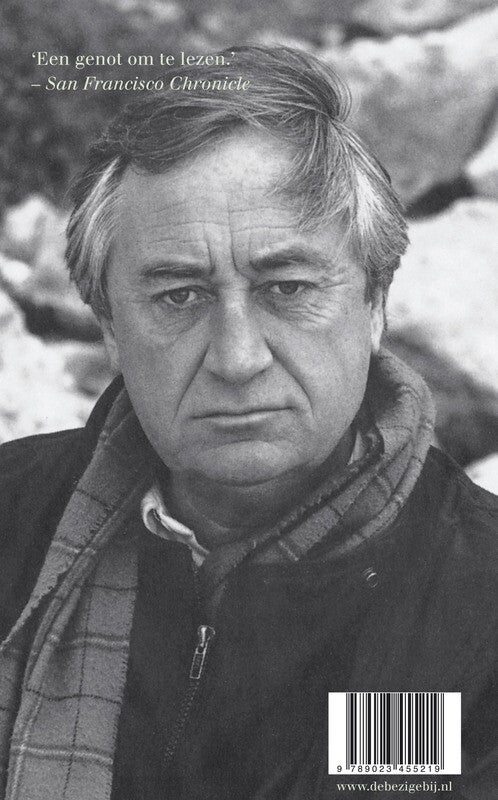 Een lied van schijn en wezen (Hardback)