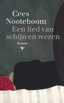 Een lied van schijn en wezen (Hardback)