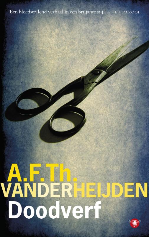 isbn-9789023455356_front_cover