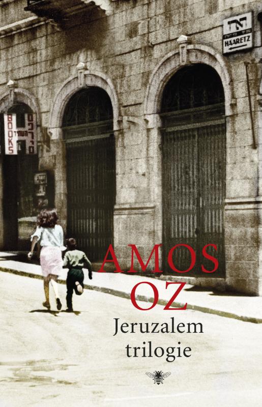 isbn-9789023455400_front_cover